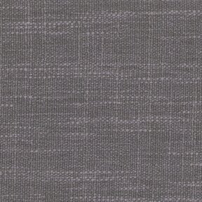 Picture of Neville Graphite upholstery fabric.