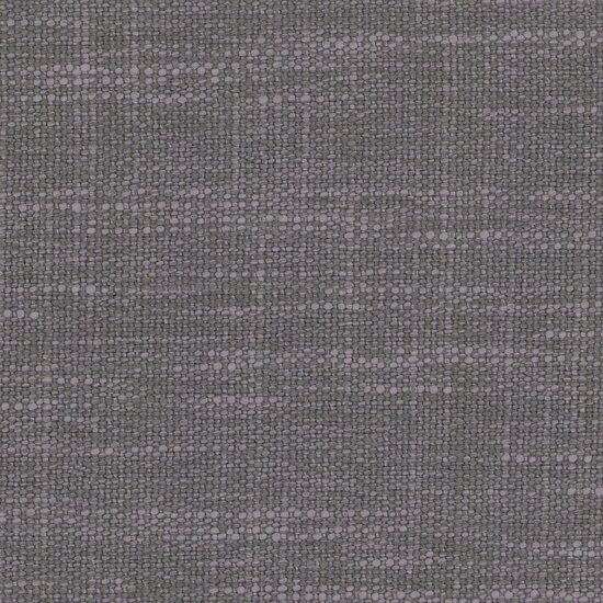 Picture of Neville Graphite upholstery fabric.