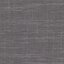 Picture of Neville Graphite upholstery fabric.