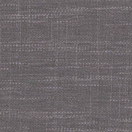 Picture of Neville Graphite upholstery fabric.