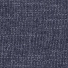 Picture of Neville Indigo upholstery fabric.