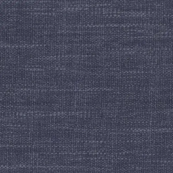 Picture of Neville Indigo upholstery fabric.