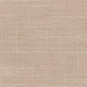 Picture of Neville Linen upholstery fabric.