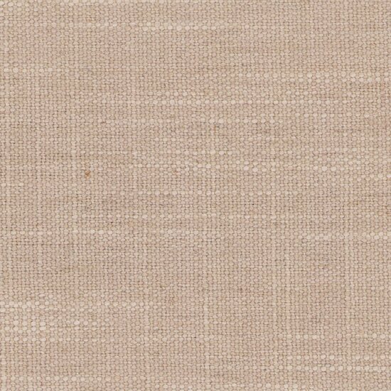 Picture of Neville Linen upholstery fabric.