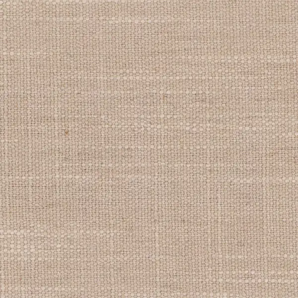 Picture of Neville Linen upholstery fabric.