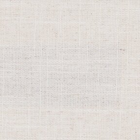 Picture of Neville Natural upholstery fabric.