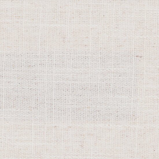 Picture of Neville Natural upholstery fabric.