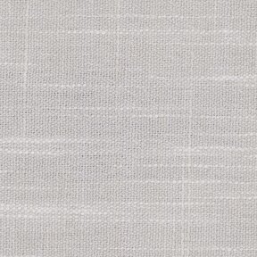 Picture of Neville Oyster upholstery fabric.