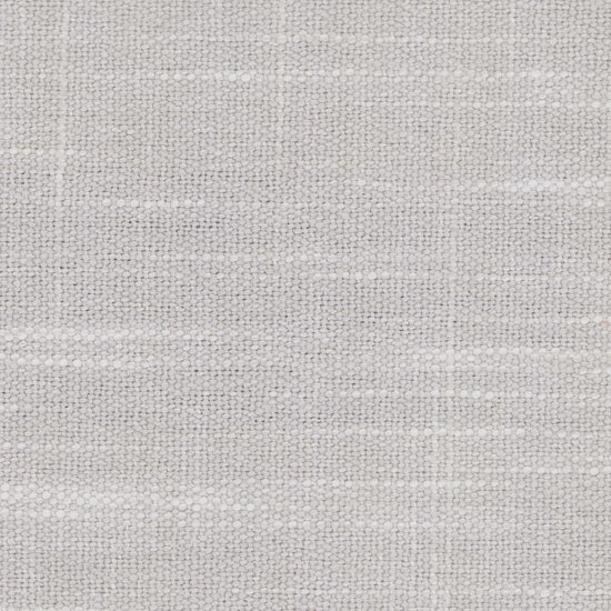 Picture of Neville Oyster upholstery fabric.