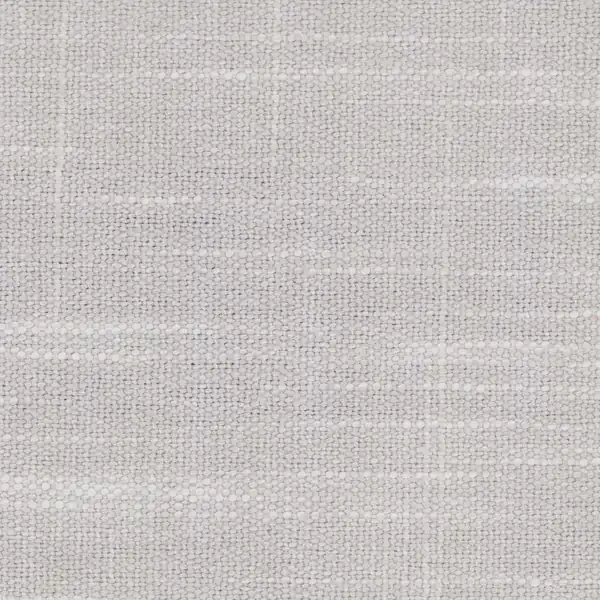 Picture of Neville Oyster upholstery fabric.