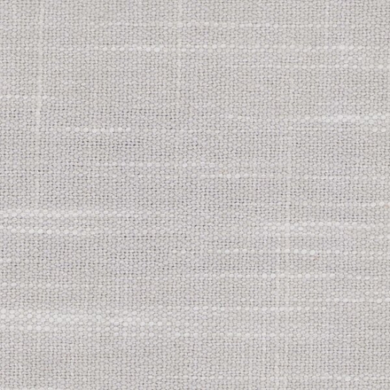 Picture of Neville Oyster upholstery fabric.