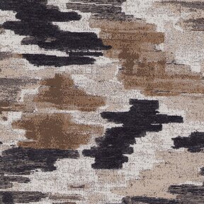 Picture of Nimbus Beach upholstery fabric.