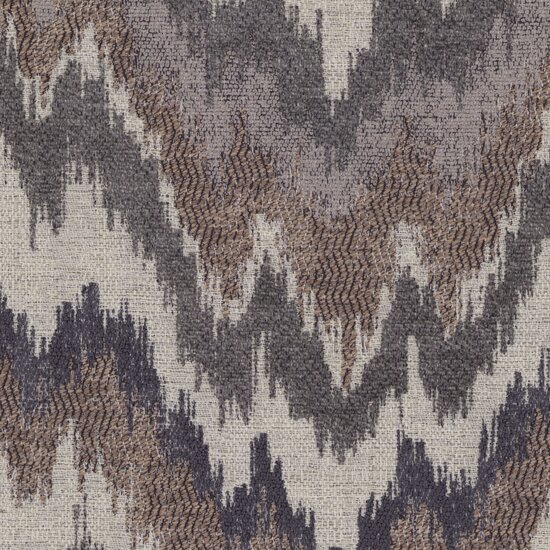 Picture of Orion Vintage upholstery fabric.
