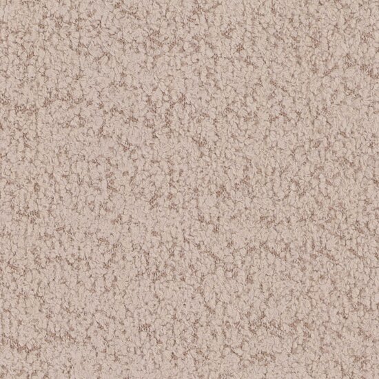 Picture of Oslo Camel upholstery fabric.