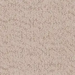 Picture of Oslo Camel upholstery fabric.
