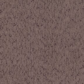 Picture of Oslo Granite upholstery fabric.