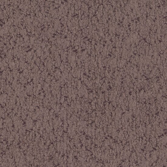 Picture of Oslo Granite upholstery fabric.