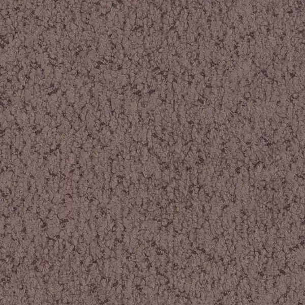 Picture of Oslo Granite upholstery fabric.