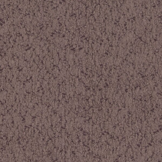 Picture of Oslo Granite upholstery fabric.