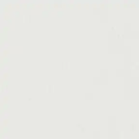 Picture of Oslo White upholstery fabric.