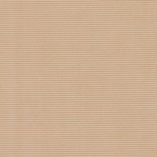 Picture of Parallel Camel upholstery fabric.