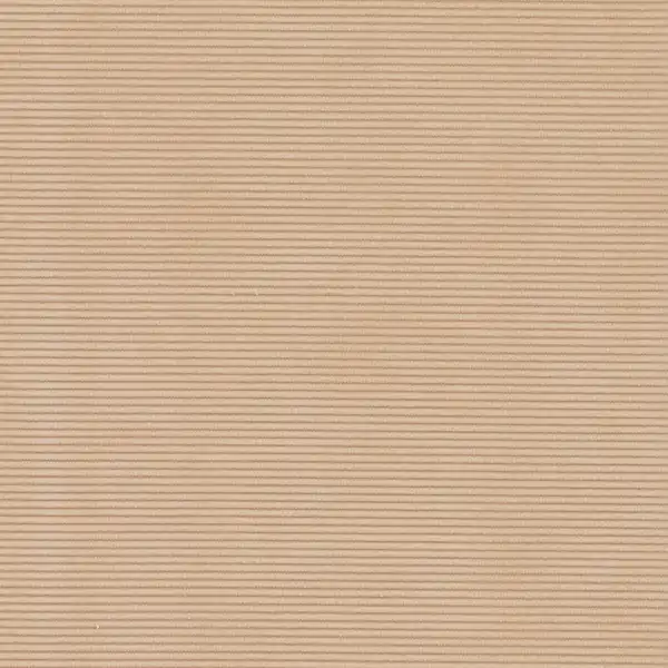 Picture of Parallel Camel upholstery fabric.