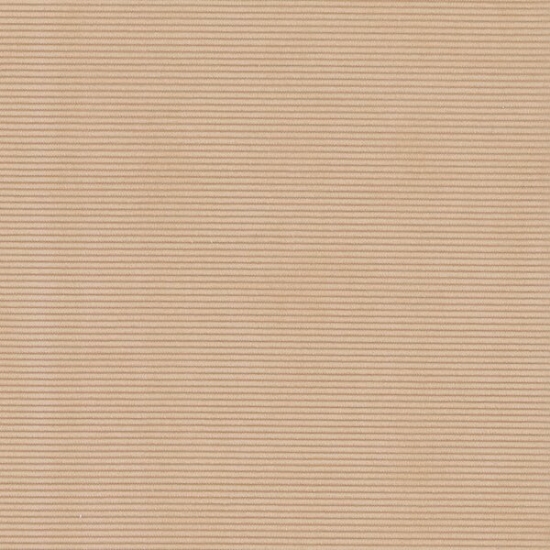 Picture of Parallel Camel upholstery fabric.