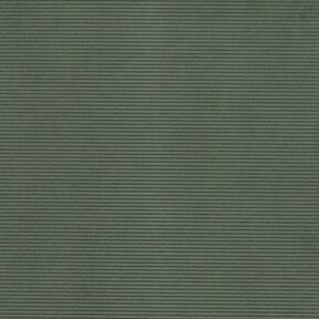 Picture of Parallel Chive upholstery fabric.