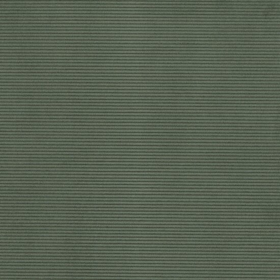 Picture of Parallel Chive upholstery fabric.