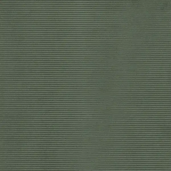 Picture of Parallel Chive upholstery fabric.