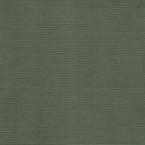 Picture of Parallel Chive upholstery fabric.