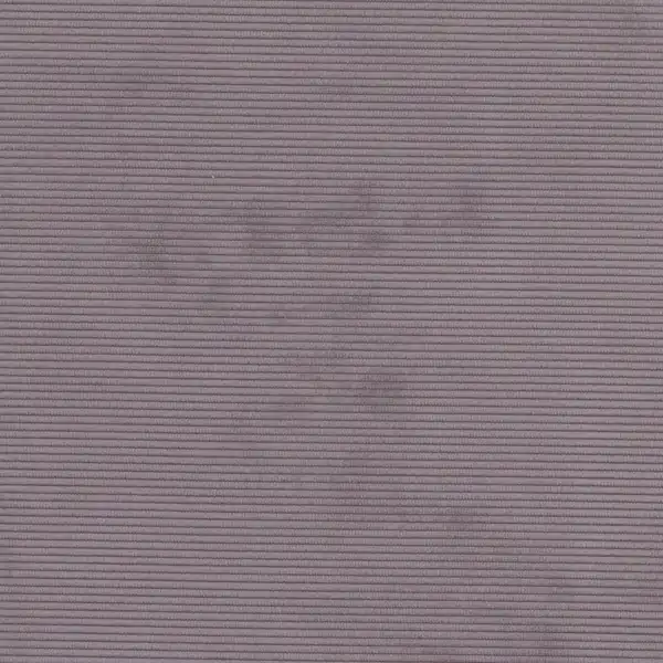 Picture of Parallel Dove upholstery fabric.