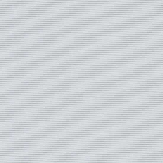 Picture of Parallel Grey upholstery fabric.