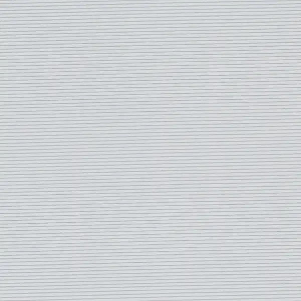 Picture of Parallel Grey upholstery fabric.