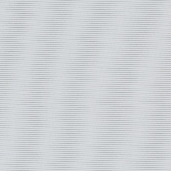 Picture of Parallel Grey upholstery fabric.