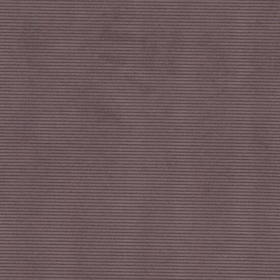 Picture of Parallel Mocha upholstery fabric.