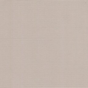 Picture of Parallel Stone upholstery fabric.