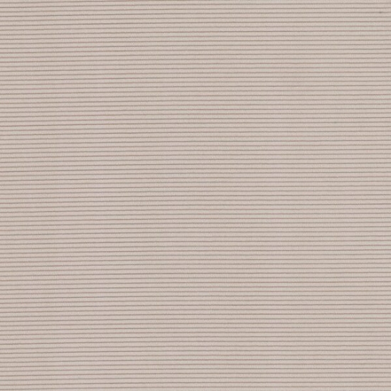 Picture of Parallel Stone upholstery fabric.