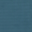 Picture of Parallel Teal upholstery fabric.