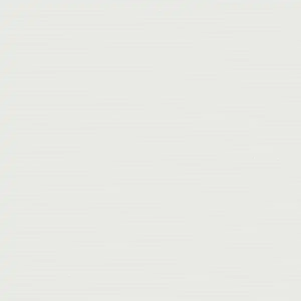 Picture of Parallel White upholstery fabric.