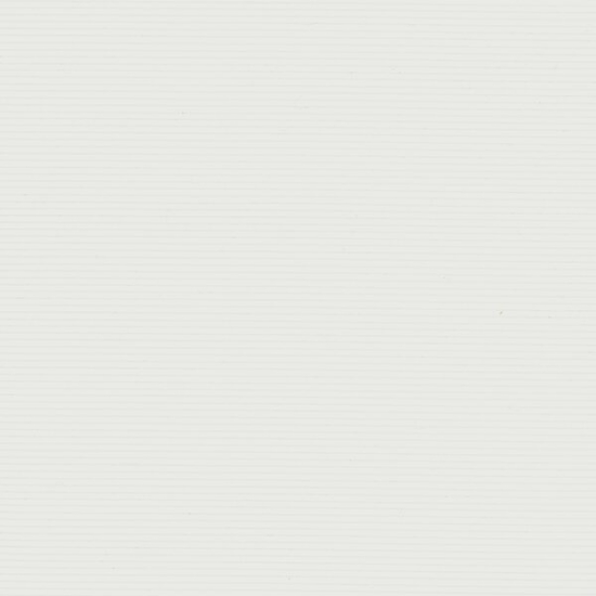 Picture of Parallel White upholstery fabric.