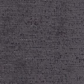 Picture of Phat Charcoal upholstery fabric.