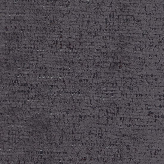 Picture of Phat Charcoal upholstery fabric.