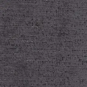 Picture of Phat Charcoal upholstery fabric.
