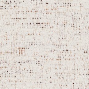 Picture of Phat Cream upholstery fabric.