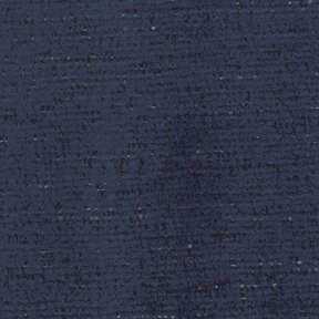 Picture of Phat Midnight upholstery fabric.