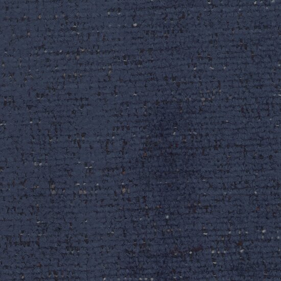 Picture of Phat Midnight upholstery fabric.