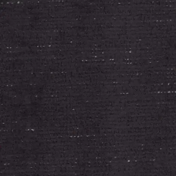 Picture of Phat Onyx upholstery fabric.