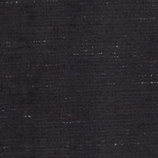 Picture of Phat Onyx upholstery fabric.