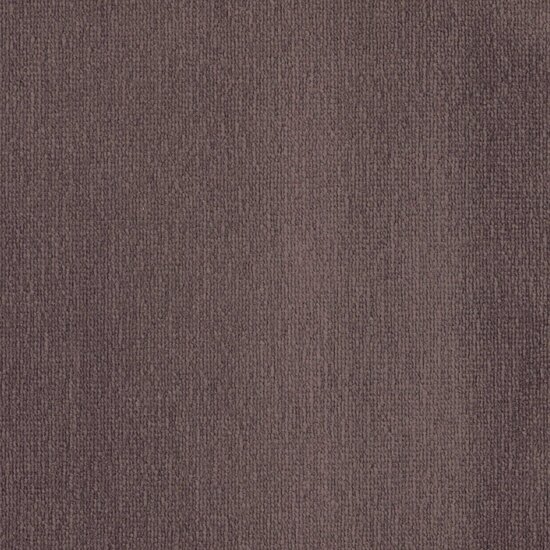 Picture of Romo Ash upholstery fabric.